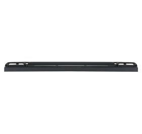 LG 55VSH7J-H Digital Signage Display