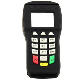 MagTek 30056003 Accessory