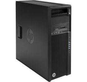 HP F1M45UT#ABA Products