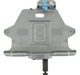 Gamber-Johnson 7160-1418-40 Docks and Cradles