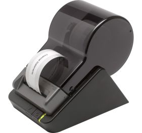 Seiko SLP650-FP Barcode Label Printer