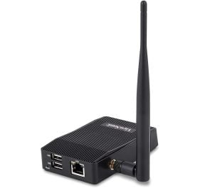 ViewSonic NMP309-W Media Player