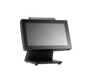 PartnerTech SP-5514 POS System