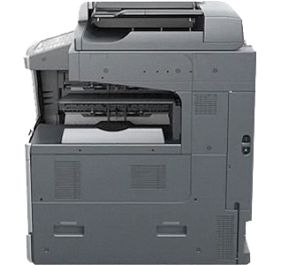 Lexmark 22ZT188 Multi-Function Printer