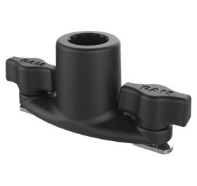 RAM Mount RAP-421 Products