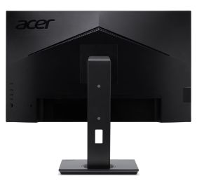 Acer UM.HB7AA.E01 Monitor