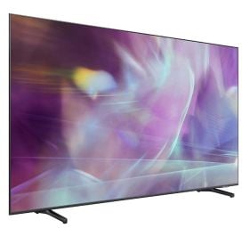 Samsung HG43Q60AANFXZA Digital Signage Display
