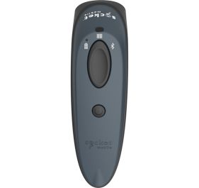 Socket Mobile CX3453-1916 Barcode Scanner