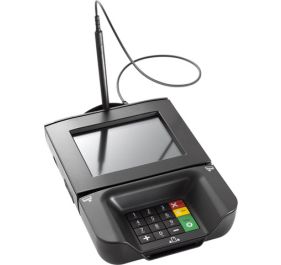 Ingenico iSC350 Payment Terminal