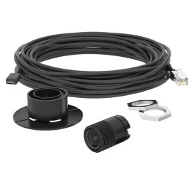 Axis 0913-001 Security Equipment