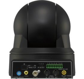 Sony EVIH100S Security Camera