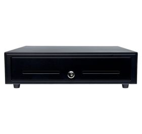Star 37969720 Cash Drawer