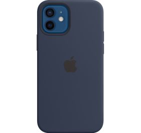 Apple MHL43ZM/A Accessory