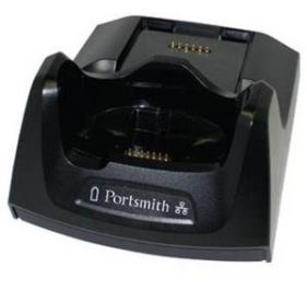 Portsmith PSCK-MC67UE Products
