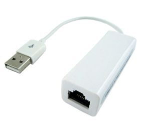 4XEM 4XUSB2ENET Data Networking