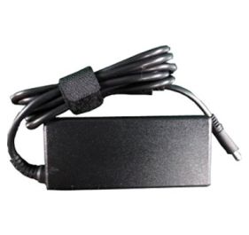Dell 450-AENV Cables, Connectors, and Adapters