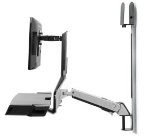Ergotron 45-594-026 Accessory