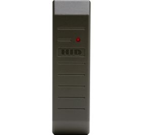 HID 5365EGH00 Access Control Equipment