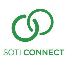 Zebra SW-SOTI-CNCT-CLOUD Software