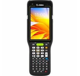 Zebra MC3401-0G1J54SS-NA Mobile Computer