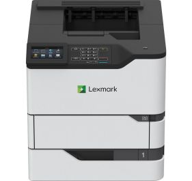 Lexmark 50G0110 Multi-Function Printer