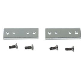 Ergotron 98-539 Mounting Hardware and Stands