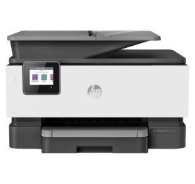 HP 3UK83A#B1H Inkjet Printer
