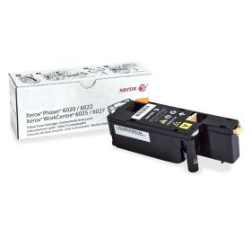 Xerox 106R02758 Toner