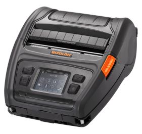 Bixolon XM7-40WK Barcode Label Printer