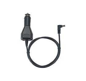Brother LB3690 Spare Parts