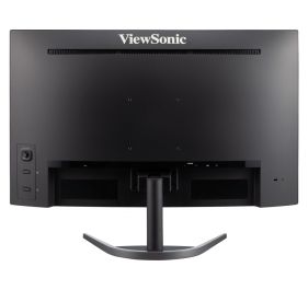ViewSonic VX2768-2KPC-MHD Monitor