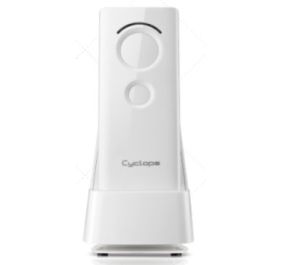 PartnerTech UBCR111000000 Barcode Scanner
