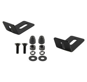 RAM Mount RAM-HAR-VB-118U Products