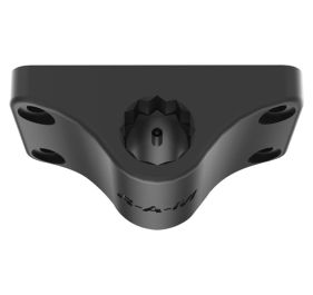 RAM Mount RAM-114BMU Products