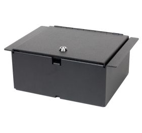 Gamber-Johnson 7160-0389 Spare Parts