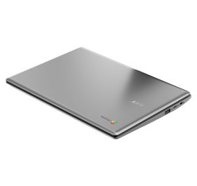 Acer NX.ATSAA.001 Laptop