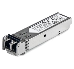StarTech SFP100BZXST Accessory