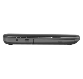 Bosch B820 Accessory