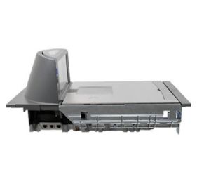 Datalogic 84215003-005120000 Barcode Scanner