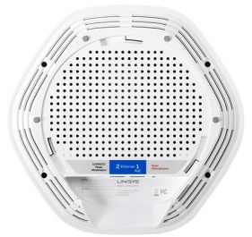 Linksys LAPAC2600 Wireless Access Points