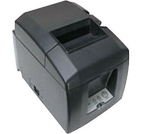 Star 39448610 Receipt Printer
