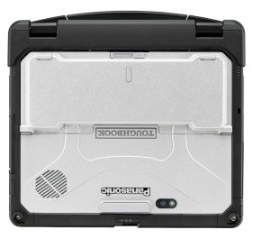 Panasonic CF-33JZ043KM Tablet