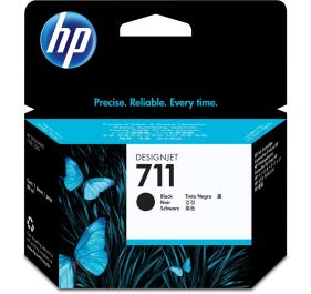 HP CZ133A InkJet Cartridge