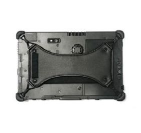 Durabook DMXSRX Accessory