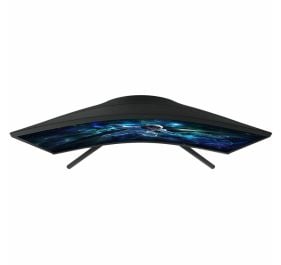 Samsung S27CG552EN TVs & Home Theater Equipment