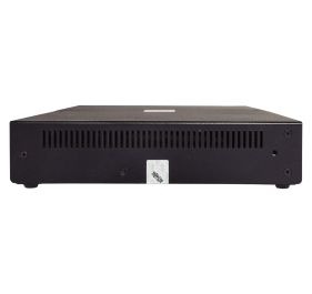Tripp-Lite B002A-DP1AC8 Network Switch