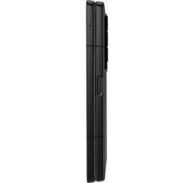 Samsung SM-F936UZKEXAA Mobile Phone