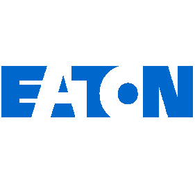 Eaton RCP100-BLK-LT Products