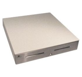 APG JB237A-CW1816-K7 Cash Drawer
