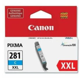 Canon 1980C001 Multi-Function Printer